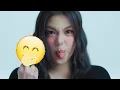 Download Lagu [MV] 에일리(Ailee) - MMI