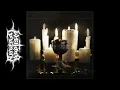 Download Lagu Funeral Baptism - The Venom of God (Full Album)