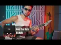 BILMURI - More Than Hate (Cover) + TAB