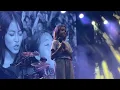 Download Lagu STAND HERE ALONE - INDAH TAK SEMPURNA (feat) SYIFA KUSUMA || Live Performance