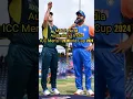 India vs Australia Highlights 2024| ICC Men's T20 World Cup 2024 #indvsaus #t20worldcup2024