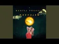 Download Lagu Moonglow