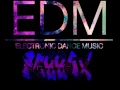Ivan Gough & Feenixpawl ft  Georgi Kay   In My Mind Axwell Mix OFFICIAL VIDEO