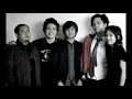 Sandwhich - sugod (iPad)