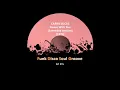 Download Lagu CARRIE LUCAS - Dance With You (Extended Version) (1979)