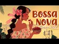Download Lagu De beste Bossa Nova-cover van 2025 🍒🎧Ontspan en kom tot rust met jazzmuziek in zomerse sferen