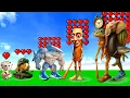 Download Lagu Which CURSED Italian Brainrot Animals is truly immortal??
