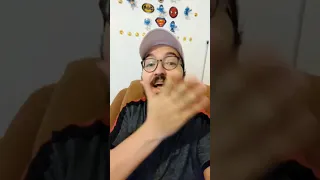 الجنيه غلب الكارنيه 