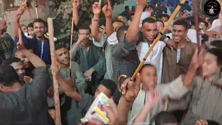 نصحت طوب الارض لو الزمان يرجع بيا محمود السوهاجى  نصحت طوب الارض لو الزمان يرجع بيا محمود السوهاجى