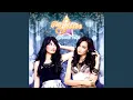 Download Lagu Karna Kamu Lagi Jatuh Cinta