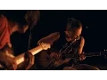 Download Lagu Radiohead - Present Tense: Jonny, Thom \u0026 a CR78