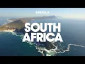 Defected South Africa - 2021 Afro House Mix (Sondela) 🇿🇦🕺💃