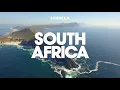 Download Lagu Defected South Africa - 2021 Afro House Mix (Sondela) 🇿🇦🕺💃