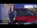 Wesley Chapel Honda Military Program