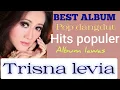 Lagu POP DANGDUT ALBUM POPULER TRISNA LEVIA//ALBUM LAWAS TERBAIK