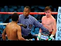 Download Lagu Crawford Beware.. THIS Is How Canelo Dismantled a Future Hall of Famer