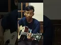 Download Lagu MERINDING HATIKU.# SHORTS