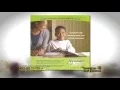 Adderall Vyvanse Lawsuits - Atty Stephen Sheller comments