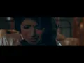 She's Not Me (Official Music Video)