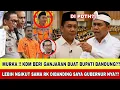 Download Lagu PENGIKUT RK?? BUPATI BANDUNG YANG GAK MAU IKUT ATURAN KDM DIPECAT?? SAMA AJA KAYAK ADHEL SETIAWAN??