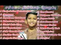Divinesh Collections | sarigamapa | திவினேஷ் பாடல்கள் | சரிகமப