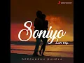 Soniyo (Lofi Flip) - Deepanshu Ruhela, Sonu Nigam, Shreya Ghoshal & Neeraj Shridhar