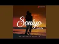 Lagu Soniyo (Lofi Flip)