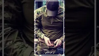 فلسنا بطير مهيض الجناح 