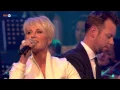 Download Lagu Dana Winner   Abba medley Live @ Nacht van Noord 2014   RTV Noord