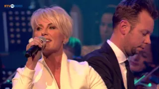 dana winner abba medley live nacht van noord 2014 rtv noord