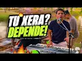 Download Lagu TU XERA SE TIVER LIMPINHA - Marcynho Sensação 2025 CD Batidão Caribbean Hits