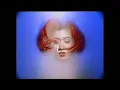 Lush - De-Luxe (US Video)