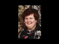 Marilyn Giles Memorial Service