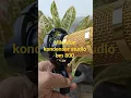 Download Lagu Mikrofon kondensor studio bm 800   Link, cek di bio 73