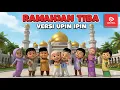 Download Lagu 🌙✨RAMADHAN TIBA | Upin Ipin Lagu Anak Islami Viral | Lagu Ceria \u0026 Edukatif untuk Anak Muslim!🕌 Download Lagu 🌙✨RAMADHAN TIBA | Upin Ipin Lagu Anak Islami Viral | Lagu Ceria \u0026 Edukatif untuk Anak Muslim!🕌