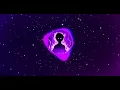 Download Lagu MEGA TREPA TREPA DAS SOMBRAS  (SPED UP)