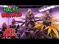 22 Genius Grow Tips Nobody Talks About But Should