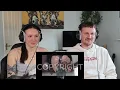 Killswitch Engage - The Arms of Sorrow REACTION
