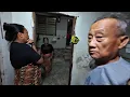 Download Lagu RENOVATION RUMAH AKAN BERMULA TIDAK LAMA LAGI // JARI KUMANG JAWAI KENA SEPIT PINTU KERETA //