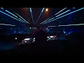 TLUXX Live at Academy LA – A Night with Nicky Romero | House & Progressive EDM