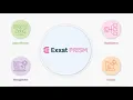 About Exxat Prism