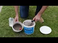 How to Patch It