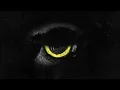 Download Lagu twenty one pilots - Cut My Lip (Slowed to Perfection)