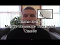 3 Must Haves When Doing Travel Massages