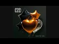 C2C Down the road (official) - Lyrics