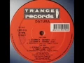 Download Lagu Datura - Eternity 1993