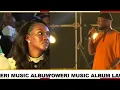 Download Lagu Eddy Kenzo waardeert zijn vrouw publiekelijk voor Museveni – Munyonyo-toespraak