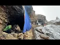 Lagu This Is Western Himalayan Seasonal Village \u0026 Life|| Documentary Of Himalayan Village Life Into Snow^