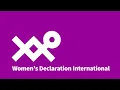 RFP - Woman Hating by Andrea Dworkin discussed by Elizabeth Miller