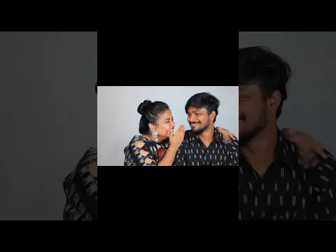 those days were special🤌🏻 💕| @ramwithjaanu